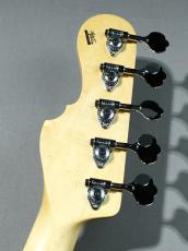 momose MJ-FIVE2 / R WBD【5弦】【リニューアル初回入荷分】_9