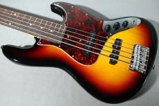 momose MJ-FIVE1 / R 3TS【5弦】【リニューアル初回入荷分】_3