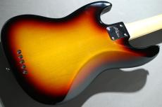 momose MJ-FIVE1 / R 3TS【5弦】【リニューアル初回入荷分】_7