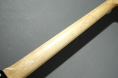 momose MJ-FIVE1 / R 3TS【5弦】【リニューアル初回入荷分】_8