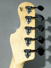 momose MJ-FIVE1 / R 3TS【5弦】【リニューアル初回入荷分】_9