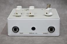 Limetone Audio focus 【自然派コンプレッサー】_4