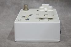 Limetone Audio focus 【自然派コンプレッサー】_6