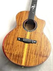 NATASHA 【オールコアボディ】JC-43【フィンガーオススメ】【無金利48回】