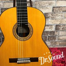 Kohno Masaru [河野賢] Masaru Kohno Concert 1982年製