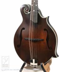 Eastman(イーストマン)、フラットマンドリンの検索結果1～17件【楽器