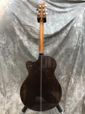 Paul Reed Smith [PRS] SE A30E_3