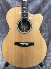 Paul Reed Smith [PRS] SE A30E_5