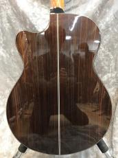 Paul Reed Smith [PRS] SE A30E_7