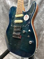 Bacchus TAC24AD-FMH RSM/M