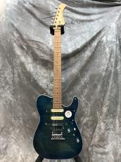 Bacchus TAC24AD-FMH RSM/M_2