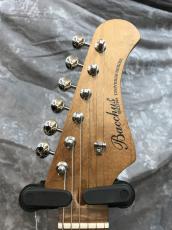 Bacchus TAC24AD-FMH RSM/M_4