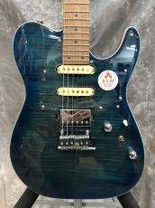 Bacchus TAC24AD-FMH RSM/M_5