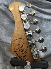 Bacchus TAC24AD-FMH RSM/M_6