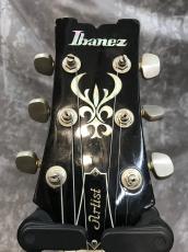 Ibanez AS-100 Artist_4