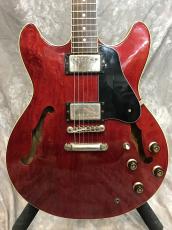 Ibanez AS-100 Artist_5