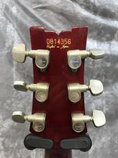 Ibanez AS-100 Artist_6