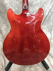 Ibanez AS-100 Artist_7