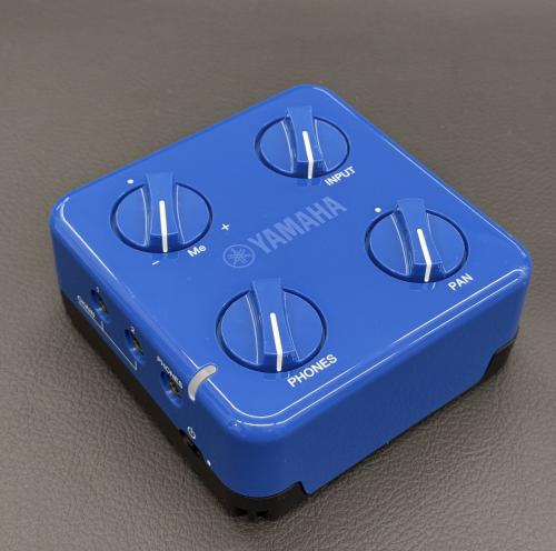 YAMAHA SC-02 Session Cake