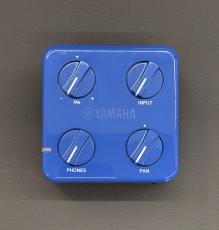 YAMAHA SC-02 Session Cake_2