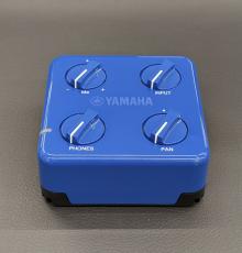 YAMAHA SC-02 Session Cake_3