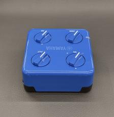 YAMAHA SC-02 Session Cake_4