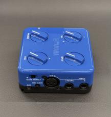 YAMAHA SC-02 Session Cake_5