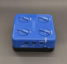 YAMAHA SC-02 Session Cake_6