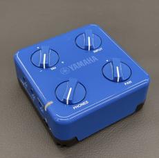 YAMAHA SC-02 Session Cake