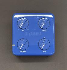 YAMAHA SC-02 Session Cake_2