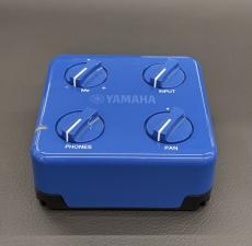 YAMAHA SC-02 Session Cake_3