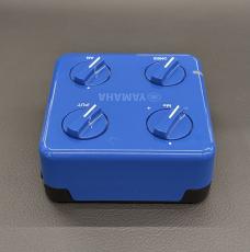 YAMAHA SC-02 Session Cake_4