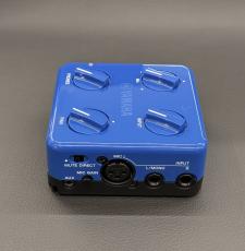 YAMAHA SC-02 Session Cake_5