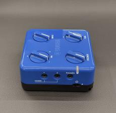 YAMAHA SC-02 Session Cake_6