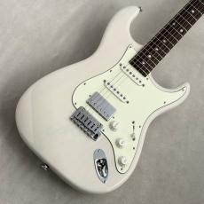 momose MC2-MV/R ~White Blonde~ #22030 ≒3.55kg 【2026年リニューアルモデル!】