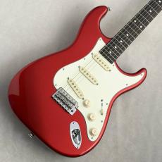 momose(モモセ)、ストラトキャスター・タイプの検索結果1～50件【楽器