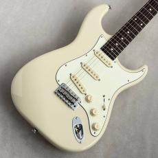 クロサワ楽器 G'CLUB SHIBUYA、ストラトキャスター・タイプ、会員割引