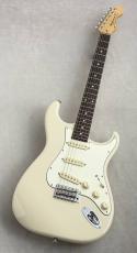 momose MC1/R ~Olympic White~ #21969 ≒3.57kg 【2026年リニューアルモデル!】_2