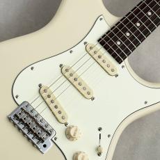 momose MC1/R ~Olympic White~ #21969 ≒3.57kg 【2026年リニューアルモデル!】_3