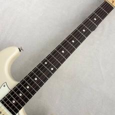 momose MC1/R ~Olympic White~ #21969 ≒3.57kg 【2026年リニューアルモデル!】_4
