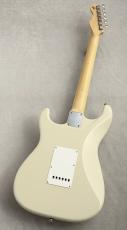 momose MC1/R ~Olympic White~ #21969 ≒3.57kg 【2026年リニューアルモデル!】_6