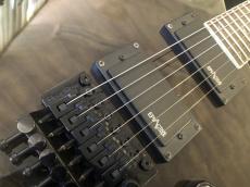 Epiphone Prophecy EM-2 Custom FX_4