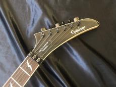 Epiphone Prophecy EM-2 Custom FX_6