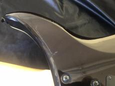 Epiphone Prophecy EM-2 Custom FX_8