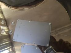 Epiphone Prophecy EM-2 Custom FX_9