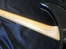 Epiphone Prophecy EM-2 Custom FX_10