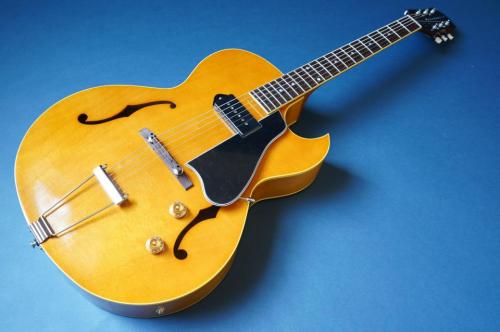 KING SNAKE Muddy / Deep Body