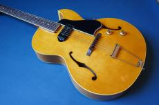 KING SNAKE Muddy / Deep Body_3