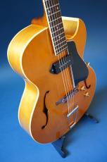 KING SNAKE Muddy / Deep Body_6