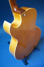 KING SNAKE Muddy / Deep Body_7